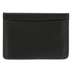 André Cardholder Punge & Kortholder