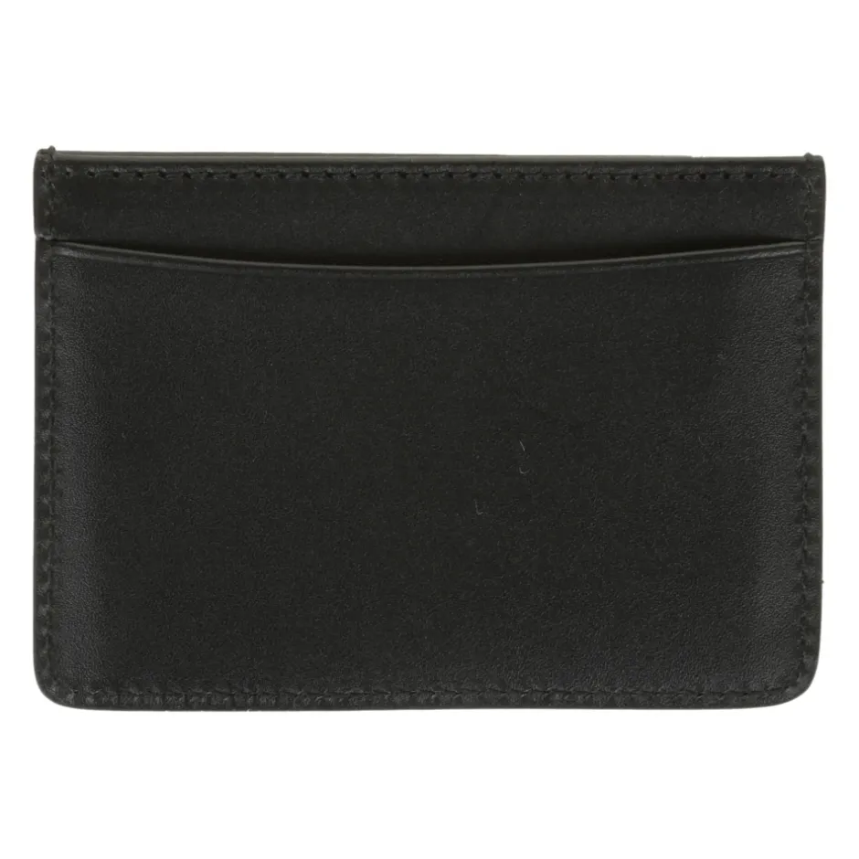 André Cardholder Punge & Kortholder