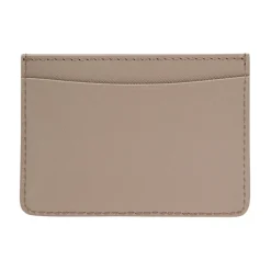 Discount Andre Cardholder Punge & Kortholder