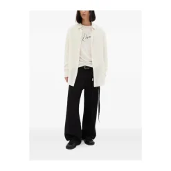 Sale Andre Classic Shirt Skjorter
