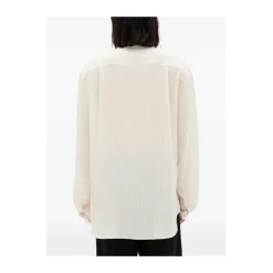 Sale Andre Classic Shirt Skjorter