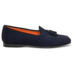 Best Andrea Tassel Loafer Loafers