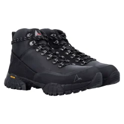 Andreas Boots Trekkingsko