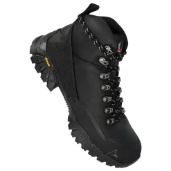 Andreas Boots Trekkingsko