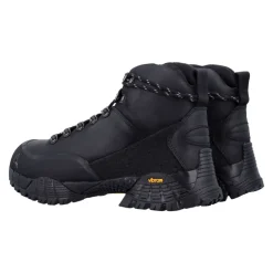 Andreas Boots Trekkingsko