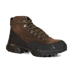 New Andreas Boots Trekkingsko