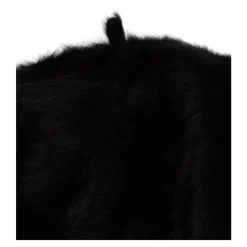 Angora og Uld Beret Dame Huer & Kasketter