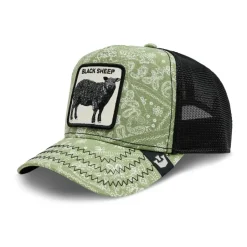 Best Animal Farm Special Edition Trucker Cap Dame Huer & Kasketter