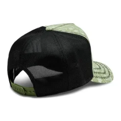 Best Animal Farm Special Edition Trucker Cap Dame Huer & Kasketter