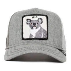 Discount Animal Farm Trucker Cap Dame Huer & Kasketter