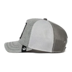 Discount Animal Farm Trucker Cap Dame Huer & Kasketter