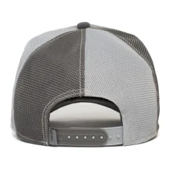 Discount Animal Farm Trucker Cap Dame Huer & Kasketter