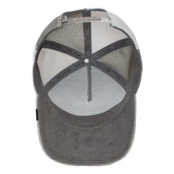 Discount Animal Farm Trucker Cap Dame Huer & Kasketter