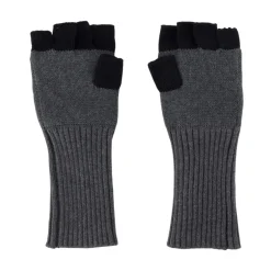 Best Animal Gloves Dame Handsker|Handsker