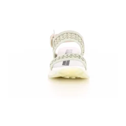 New Ankelremssandal Dame Sandaler