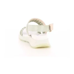 New Ankelremssandal Dame Sandaler