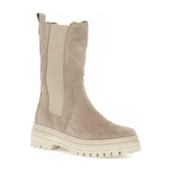 Online Ankelstøvler Dame Chelsea Boots
