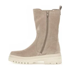 Online Ankelstøvler Dame Chelsea Boots