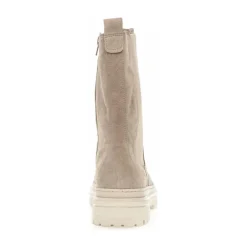 Online Ankelstøvler Dame Chelsea Boots