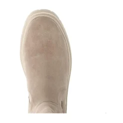 Online Ankelstøvler Dame Chelsea Boots