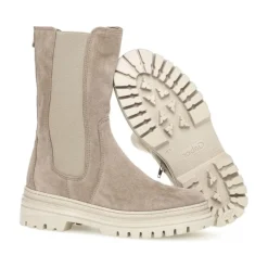 Online Ankelstøvler Dame Chelsea Boots