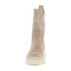 Online Ankelstøvler Dame Chelsea Boots