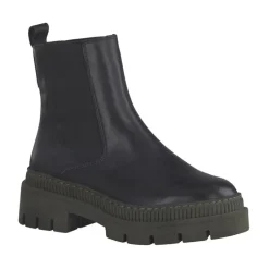 Hot Ankelstøvler Dame Chelsea Boots