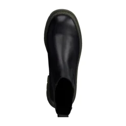 Hot Ankelstøvler Dame Chelsea Boots