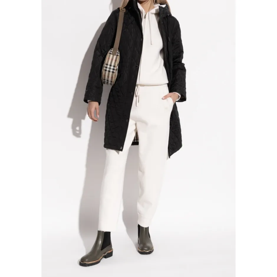 Ankelstøvler Dame Chelsea Boots