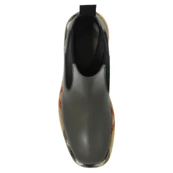 Ankelstøvler Dame Chelsea Boots