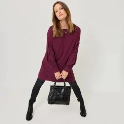 Ankelstøvler Dame Chelsea Boots