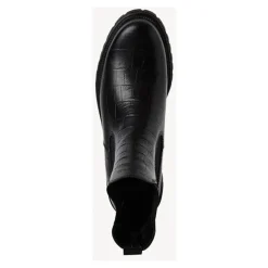 Ankelstøvler Dame Chelsea Boots