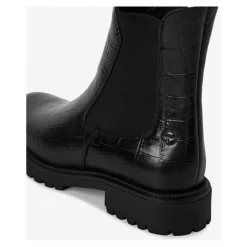 Ankelstøvler Dame Chelsea Boots