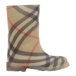 Online Ankle Boot Bambino Børn Gummistøvler