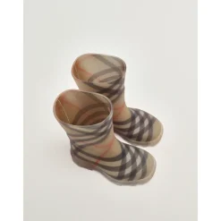 Online Ankle Boot Bambino Børn Gummistøvler