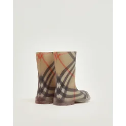 Online Ankle Boot Bambino Børn Gummistøvler