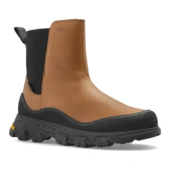 Hot Ankle Boots Dame Chelsea Boots