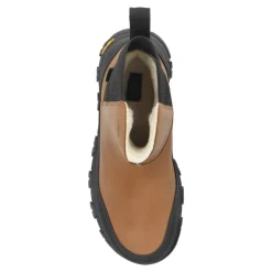 Hot Ankle Boots Dame Chelsea Boots