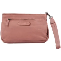 Outlet Annesan Wallet Dame Clutch