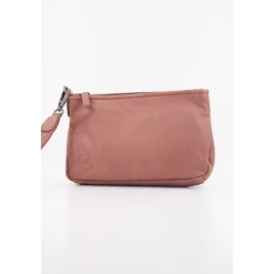 Outlet Annesan Wallet Dame Clutch
