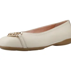 Best Annytah Ballerina Dame Ballerina Sko