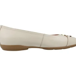Best Annytah Ballerina Dame Ballerina Sko