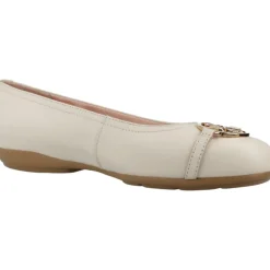 Best Annytah Ballerina Dame Ballerina Sko