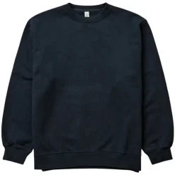 Online Another Sweatshirt 1.0 Trøjer|Sweatshirts