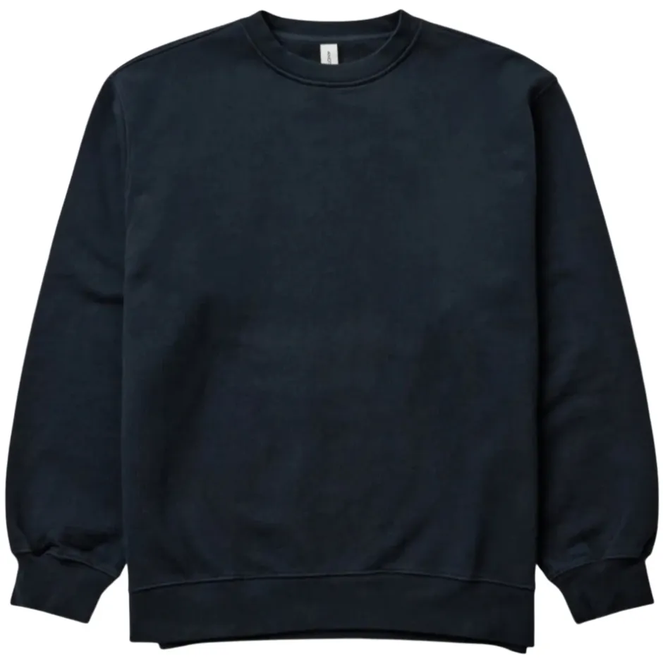 Online Another Sweatshirt 1.0 Trøjer|Sweatshirts