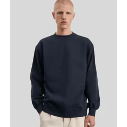 Online Another Sweatshirt 1.0 Trøjer|Sweatshirts