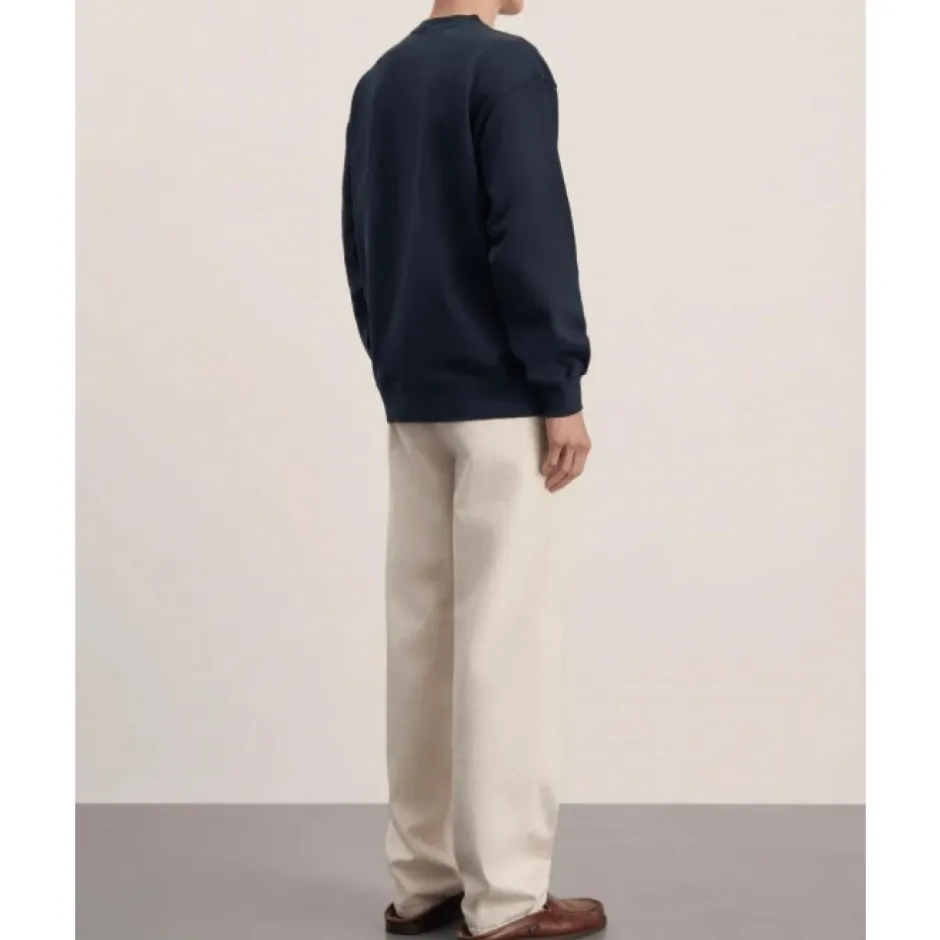 Online Another Sweatshirt 1.0 Trøjer|Sweatshirts