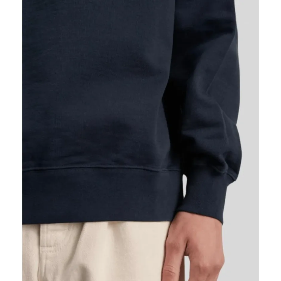 Online Another Sweatshirt 1.0 Trøjer|Sweatshirts
