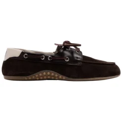 Online Antibes Dame Loafers
