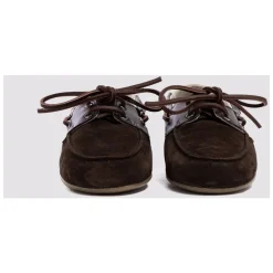 Online Antibes Dame Loafers